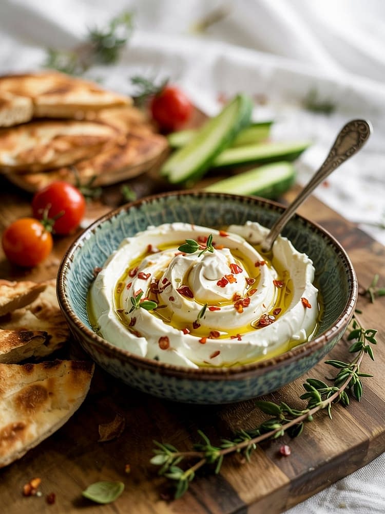 CbQW7GcRRraECgeIEfUhDw 1