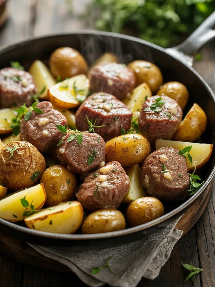 ZcFpMf7gS36ED9ILLNFfIg