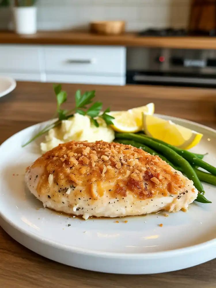 bZuoaABLSmW6V4Ms9rz1nA