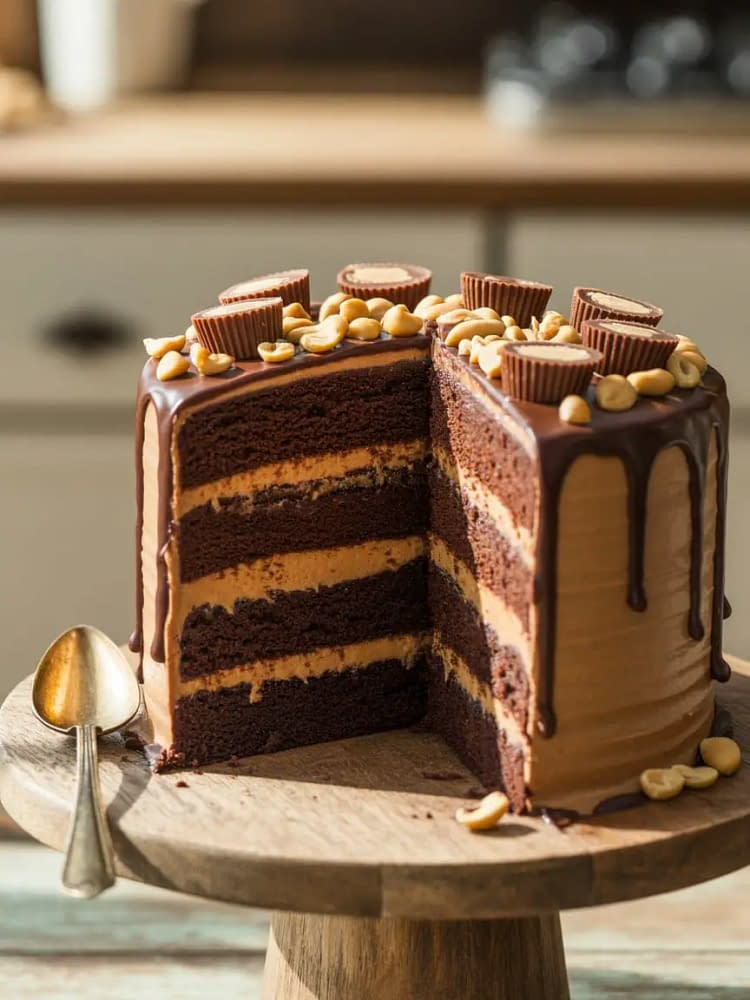 qOso312lTR2sgszKEMoGwA