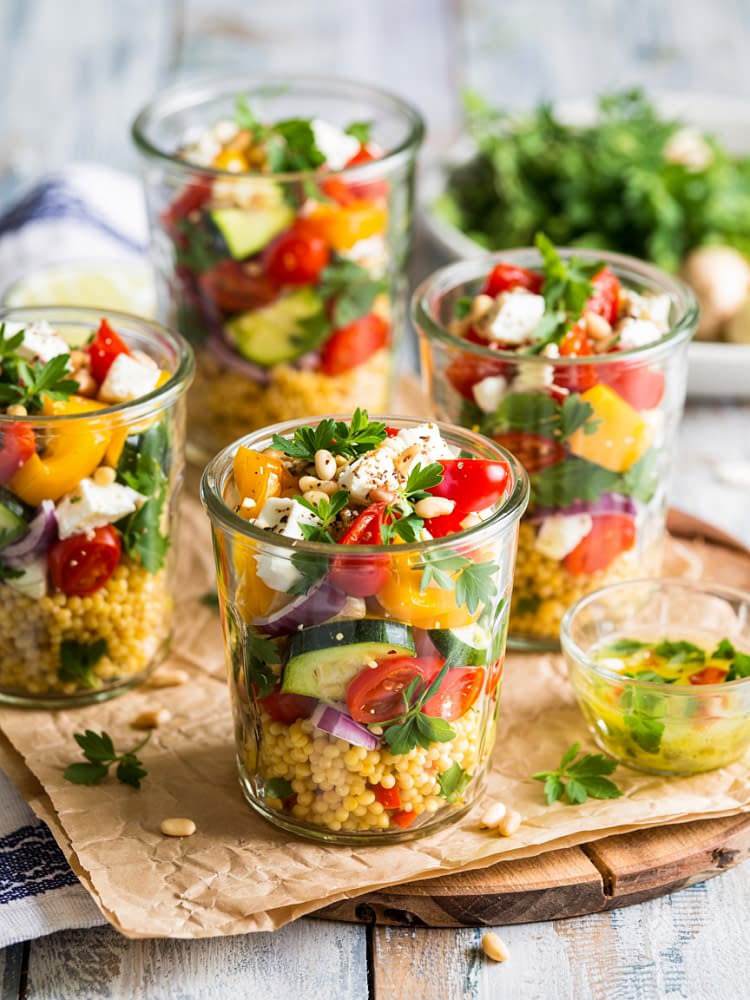 30Mgerv8QKOt9Ccj2tbrpg