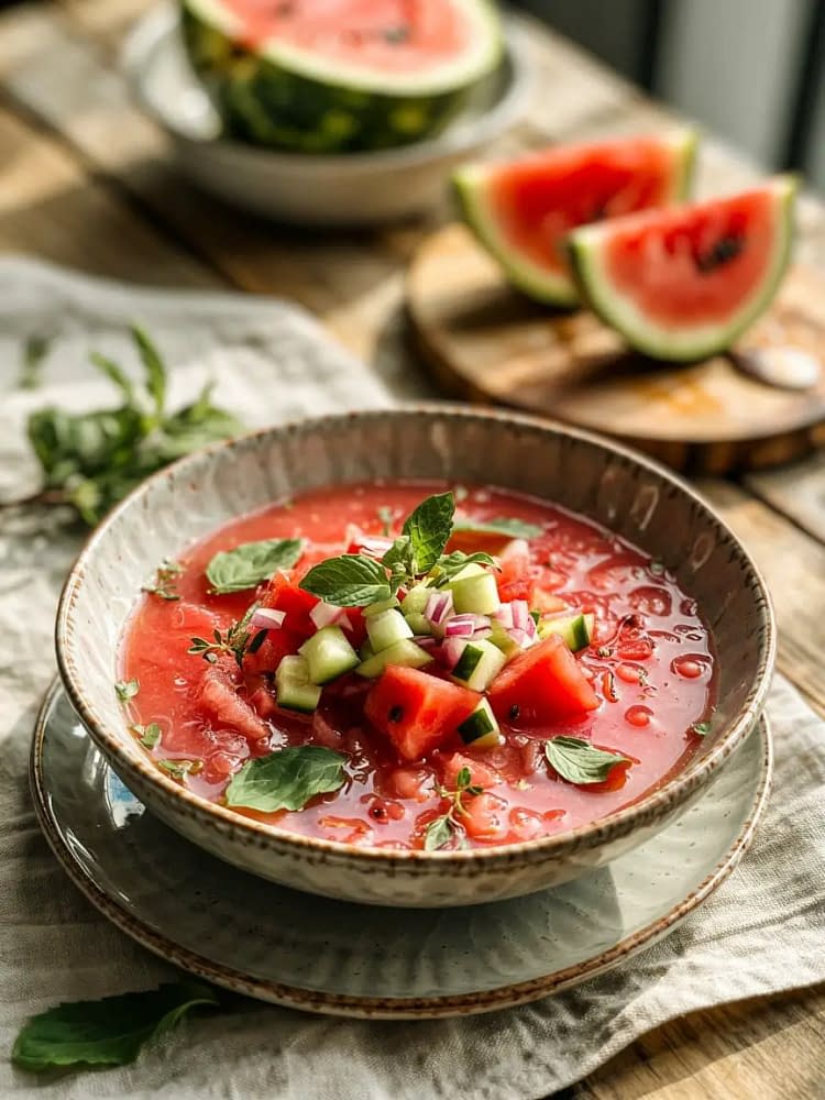 5d YqDPMTY mK7N7tOc7FA