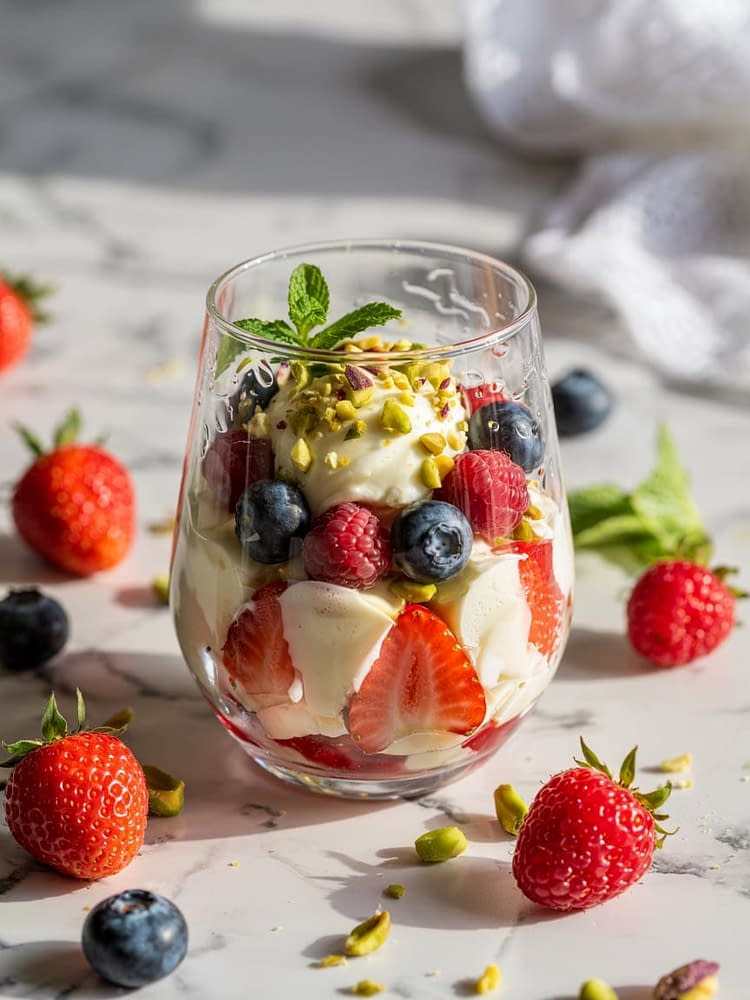 7JMzUl5ORP6zdd9GT3tbiQ