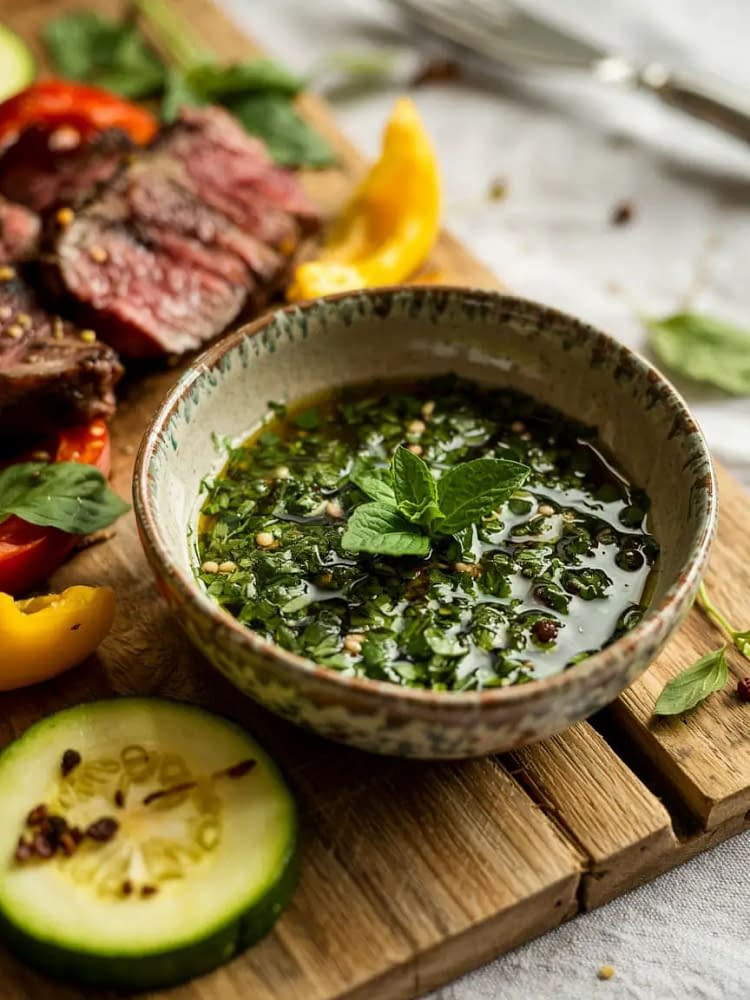 CESPRBdTRkiLRtimipCVAw