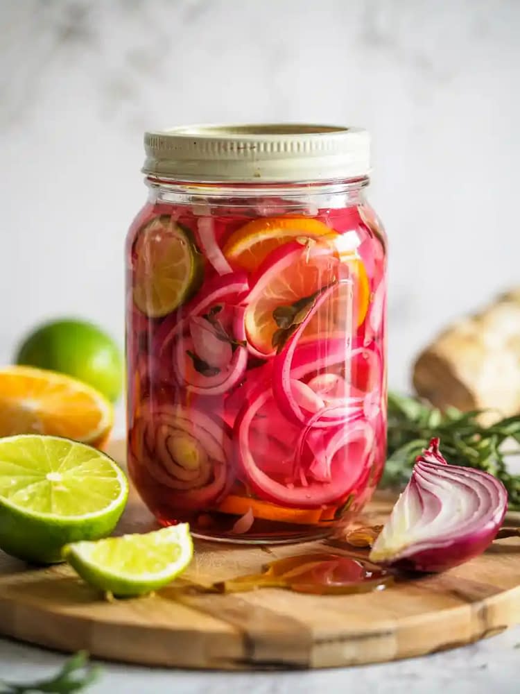 HrUrun7yRdeWKJt72roWeg