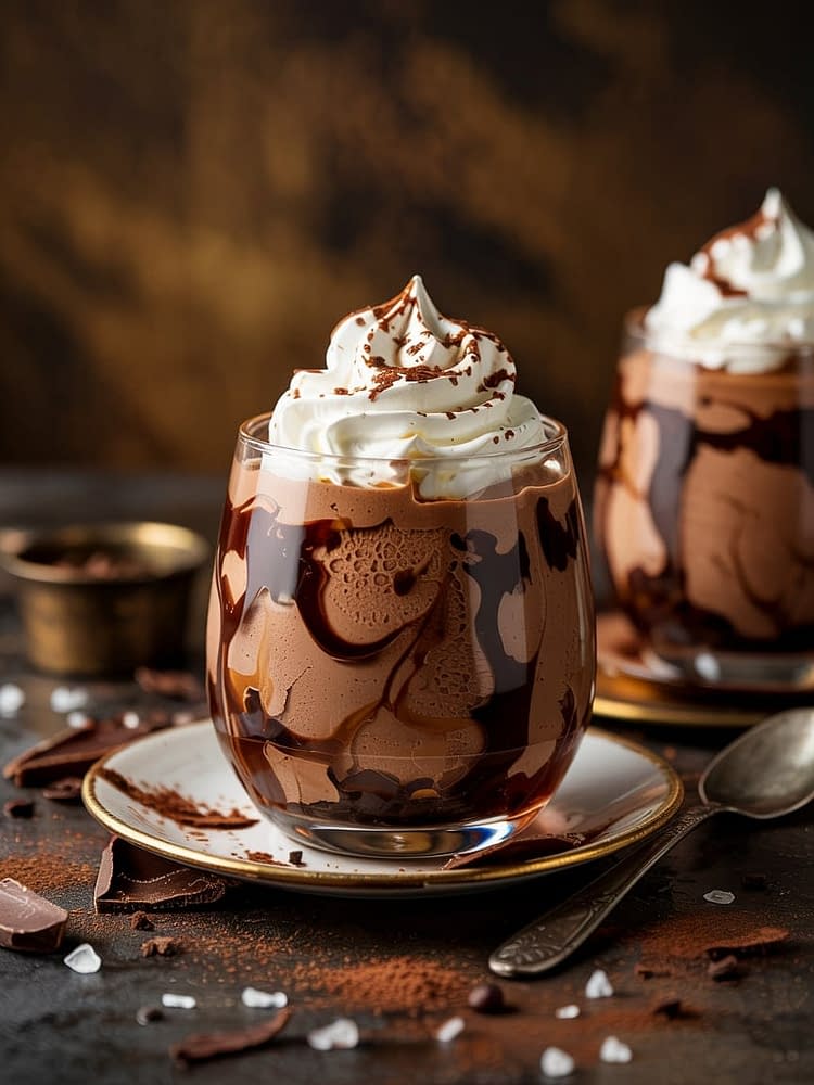 JcE95Q2rTbCK ejR8jvy2w