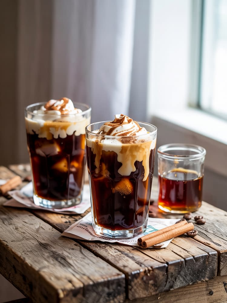 M9C3 8MDTqqSDRDjwBw iA