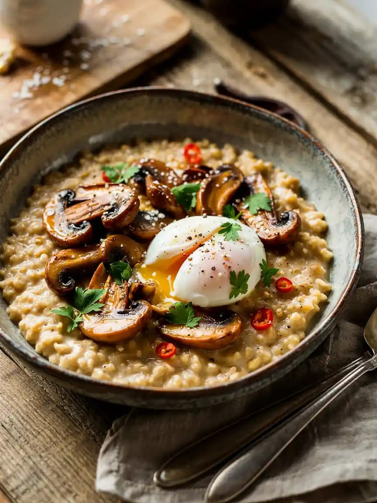 U4SX CtQQQ6J67IFKYC4LA 1