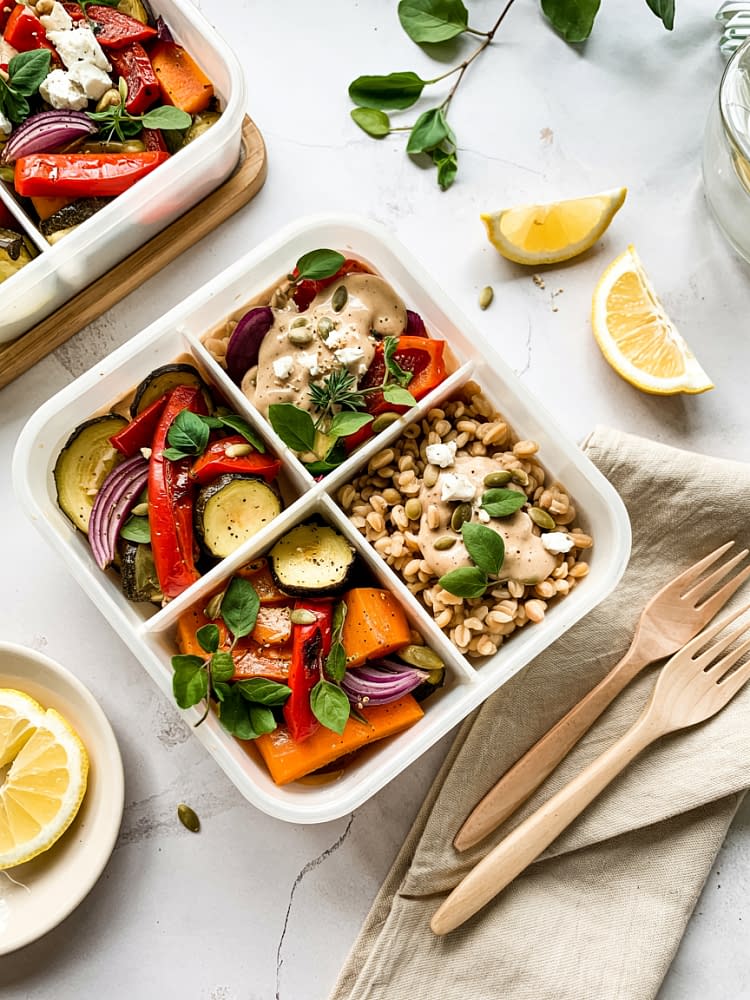 VjOLRhbySTC5hSORGSZd3w