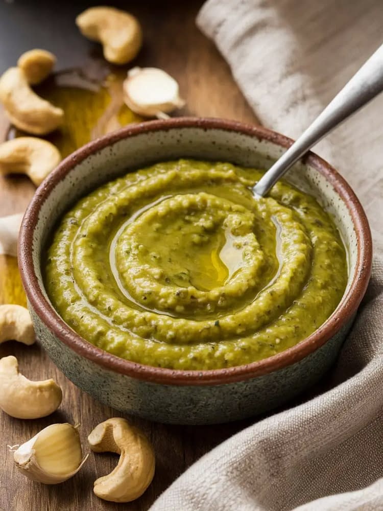 W VB9Q 2QHyBKvtiK04NLw