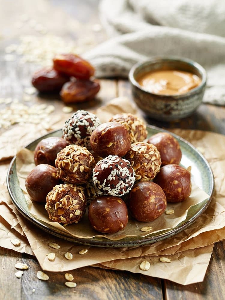 Z1UZVf1HTEufzoPFMknHBw