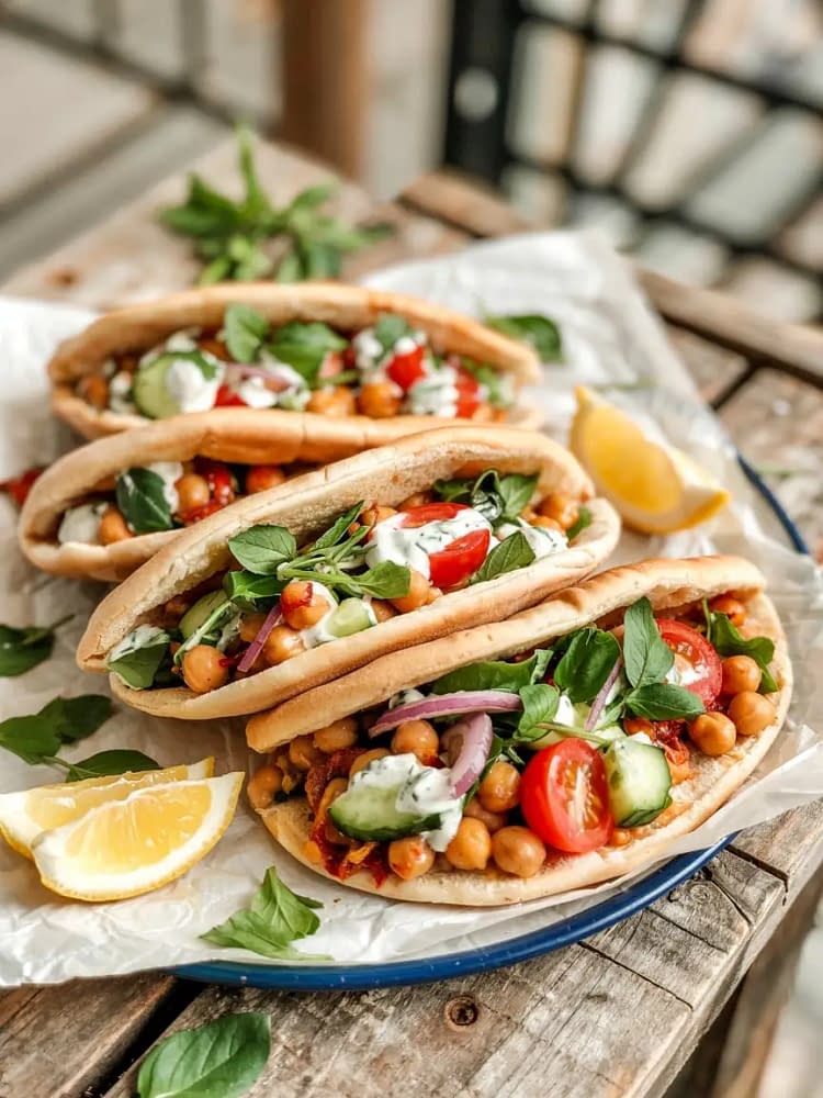 a74XyFDWRHiUDAt0ZXXr w