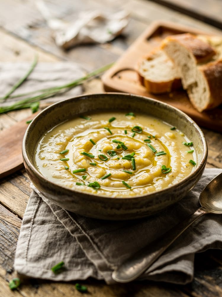 h3BnJ6YuToOGOo0u7dA IA