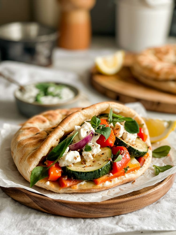 iTdJgcsCT3q P24uRhlJwA