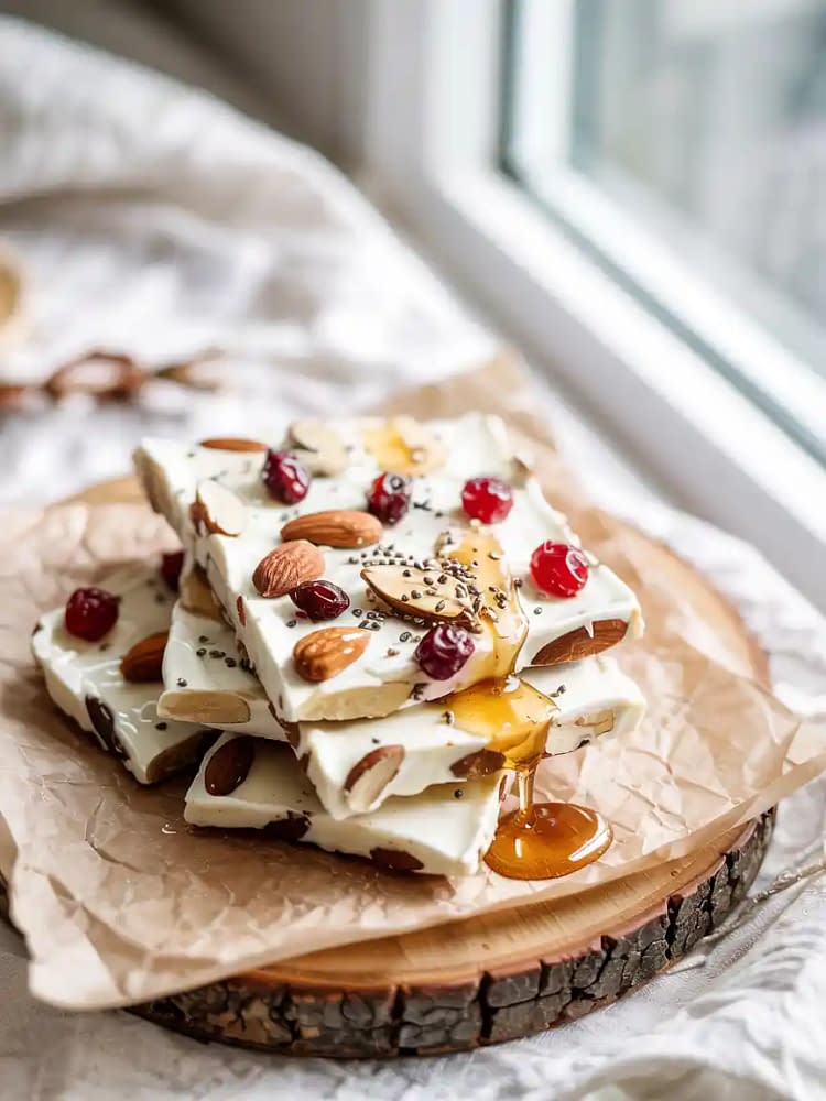 sILDKj2ISB ERoMCakXyoQ