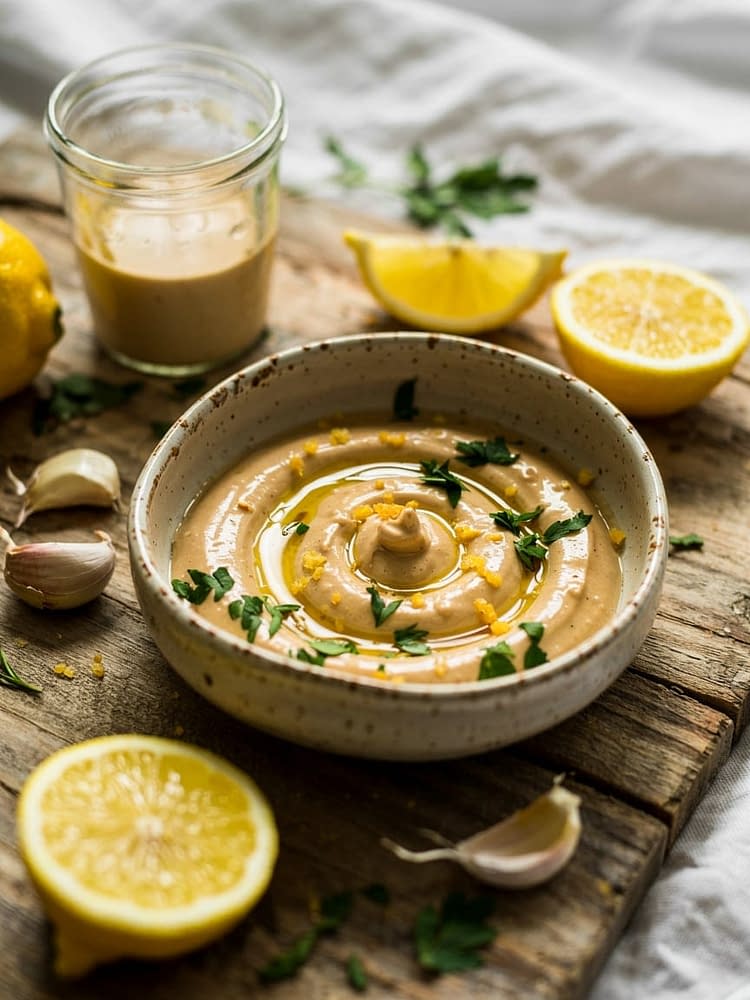 vPwe5lGdQaaXIIjlRqrslA