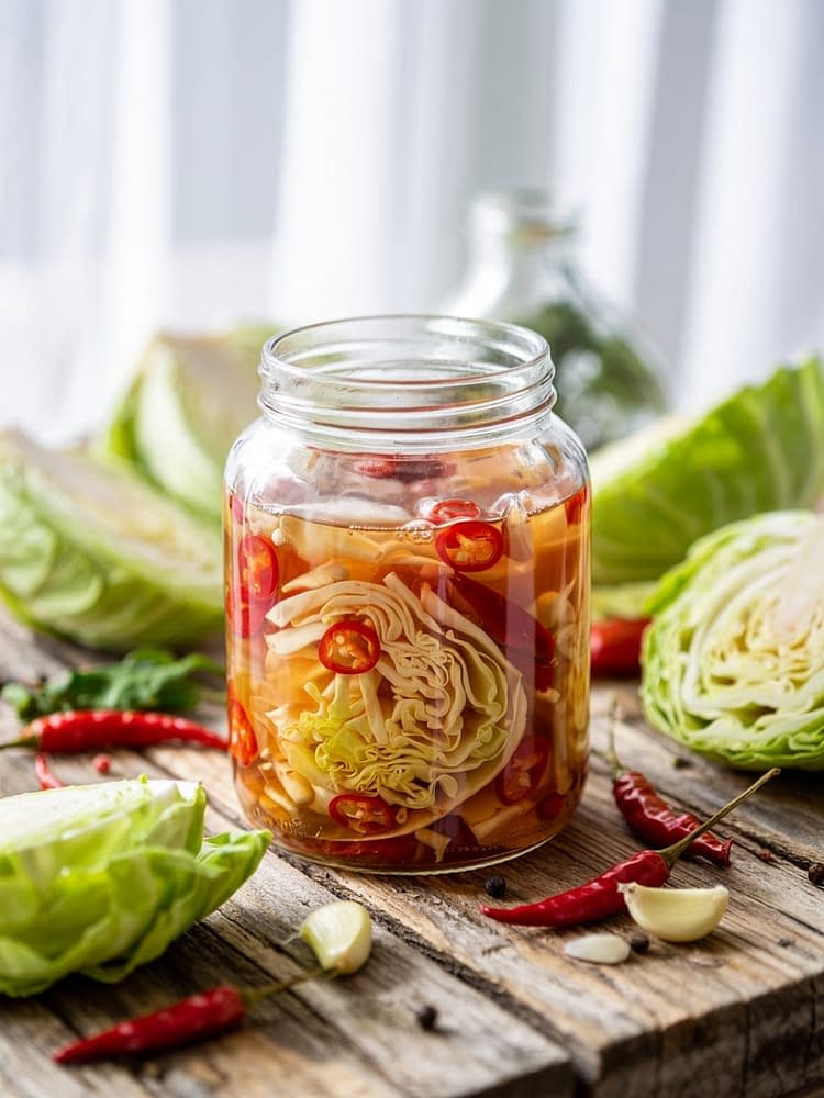 D f3N0IMTdGAXq8rR3CD1w