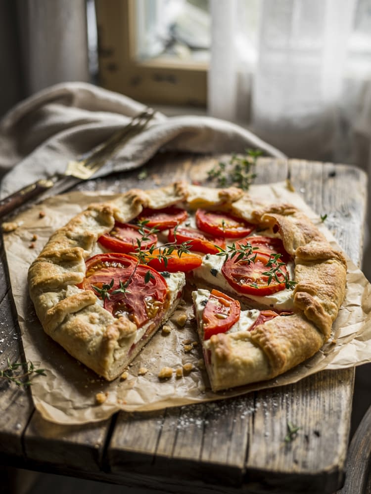 Hcp5y0mWSyCdFkFMZfQ 3g