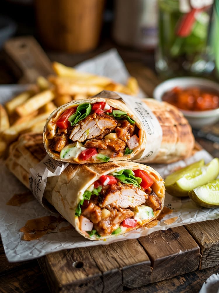 TB4fG1t3S 6uV9vpNSroAw