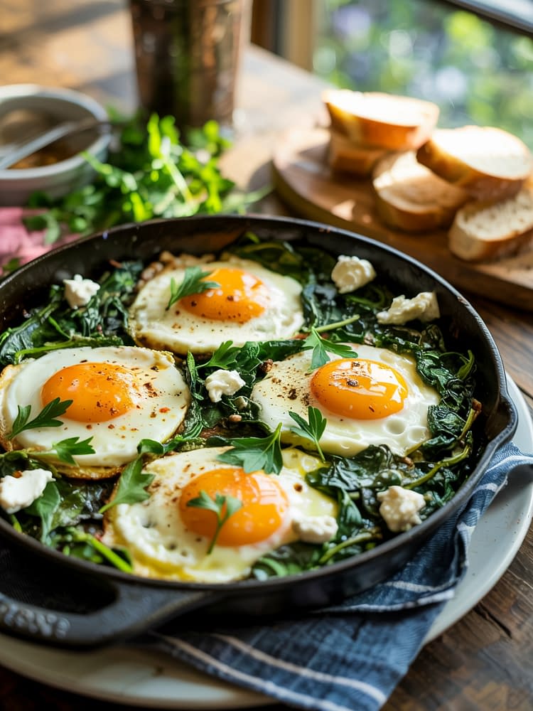 Vr91q4pRToq DNN8euwgqg