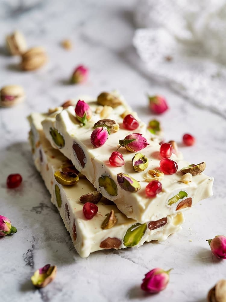 aNRyGP7GRX28Re NScJD3w