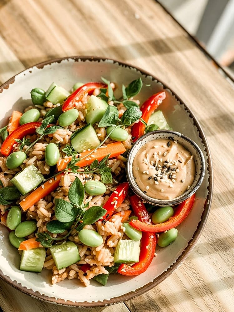 j6re8T5KSaeOjTYf8fz5dA