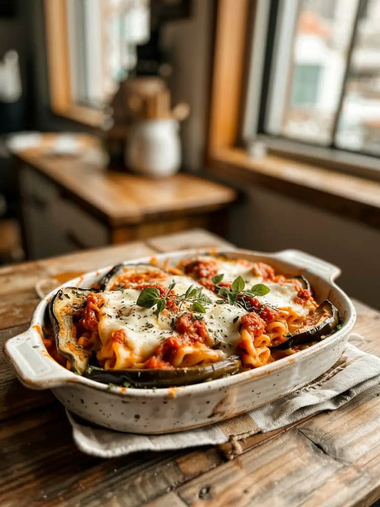 lZWrsW 6S9WyF9rmsyEmSQ