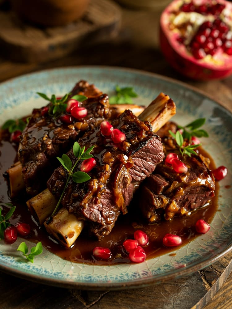 qUa9HZurSLmQm0Cm5yTkwg