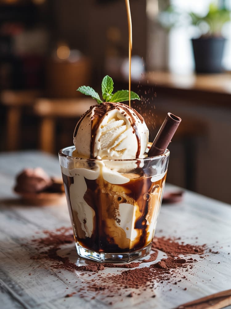 uAGQKiBbQPy1jHAhBKNaUw