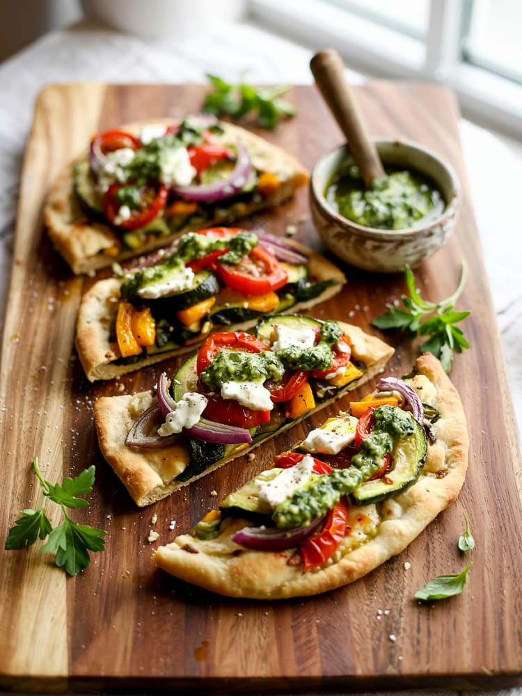 68lu6 uTQ6pq5LKWXGRZg