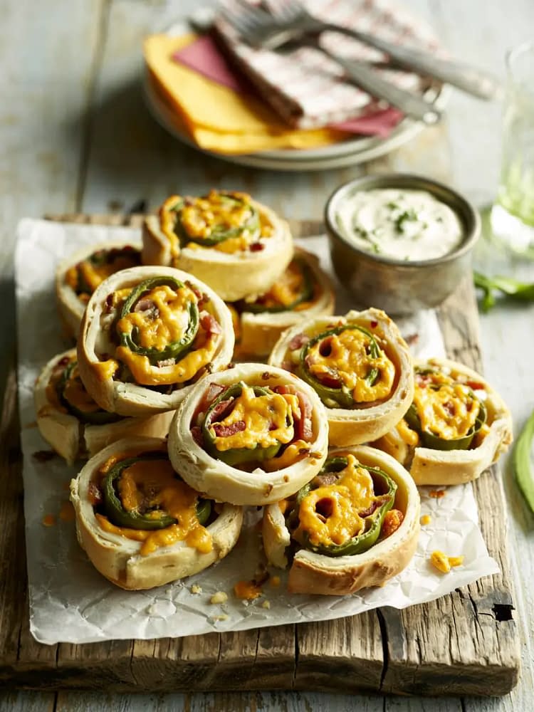 8jxPQt55Tn BdLY7gFQPtw