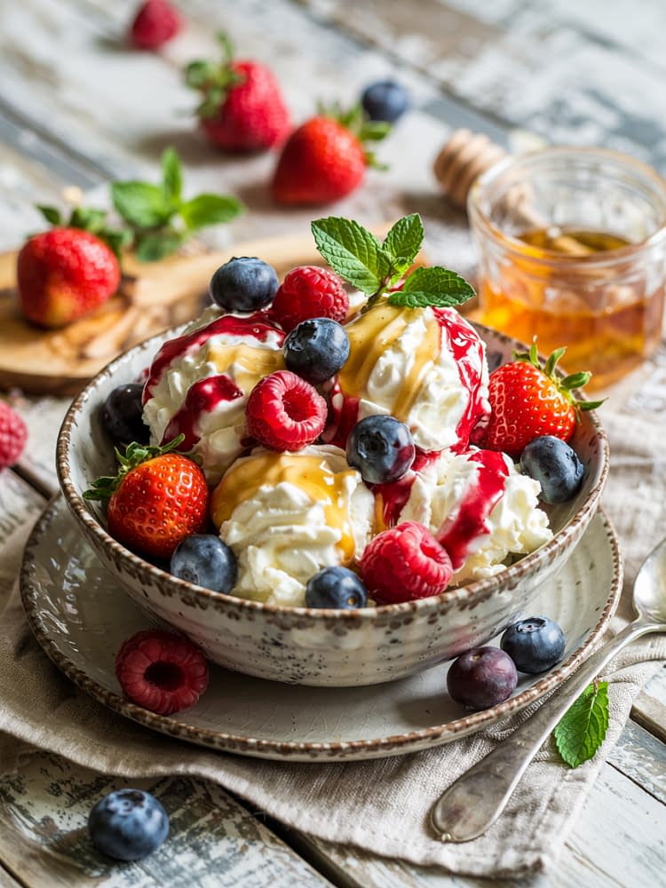 AiJsuanESBeKiPmEP9Od3g