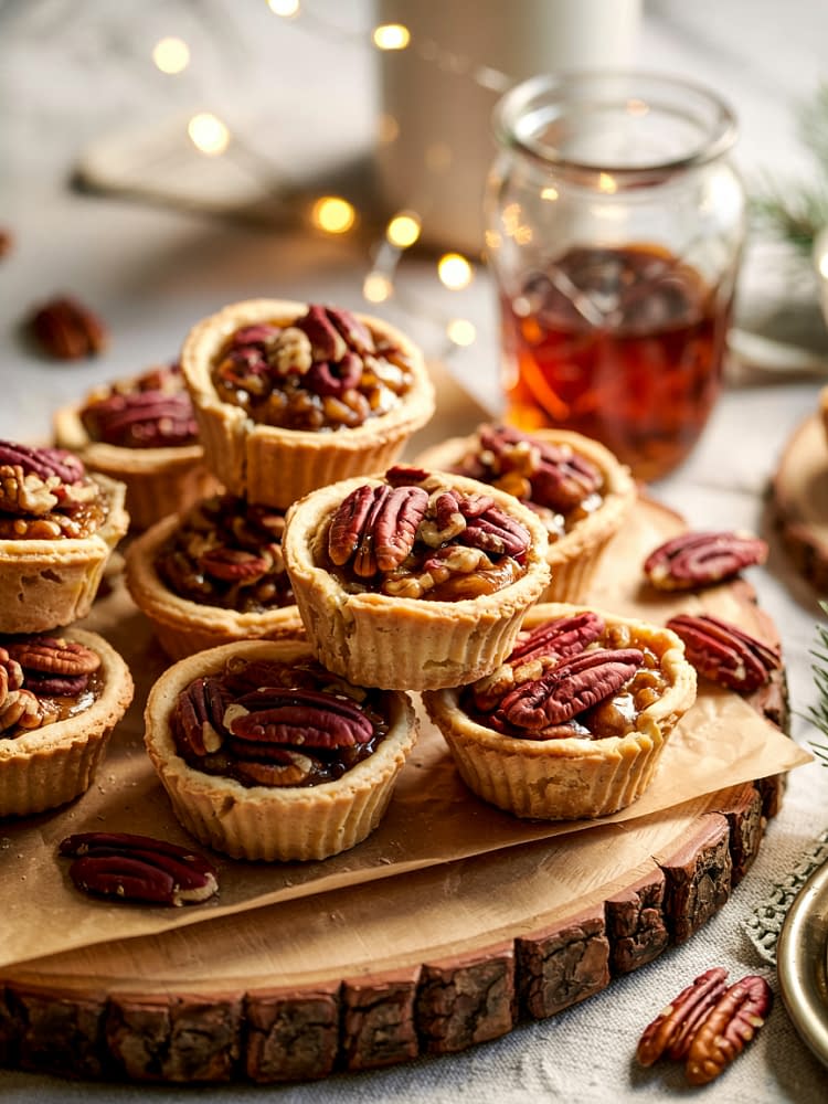 D9zPTMBuRM LfeOhZGwIkA