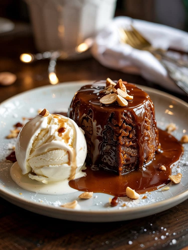 JAl E4zRRoaamleuYnQvHg