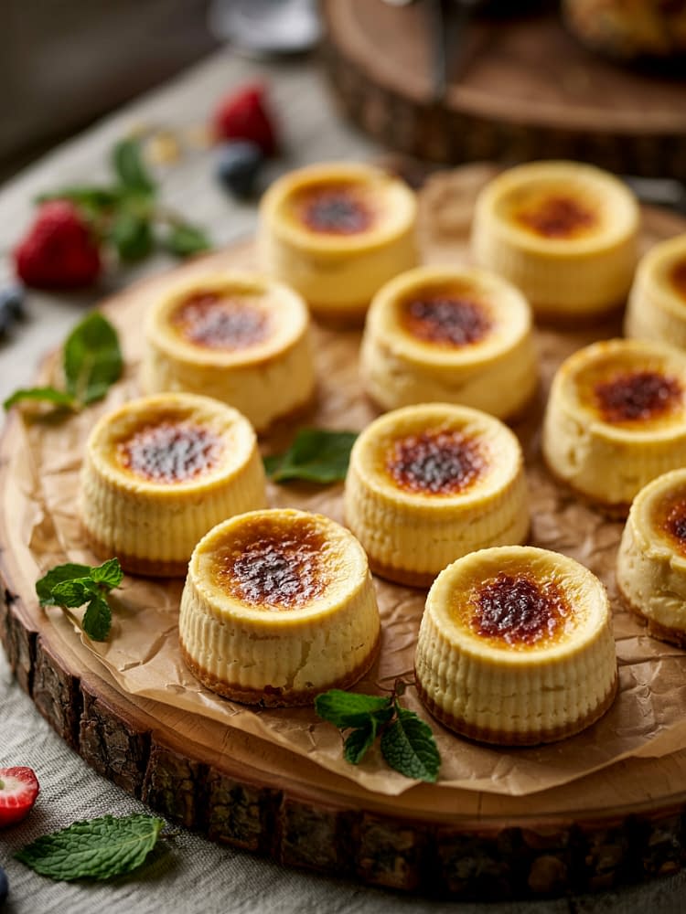 qpFOSHXSRL NFSEDw8b5IA