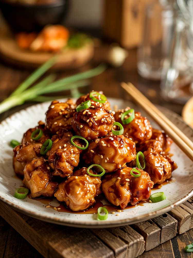 rhe18GRORWGKZ7 1Yq X0A