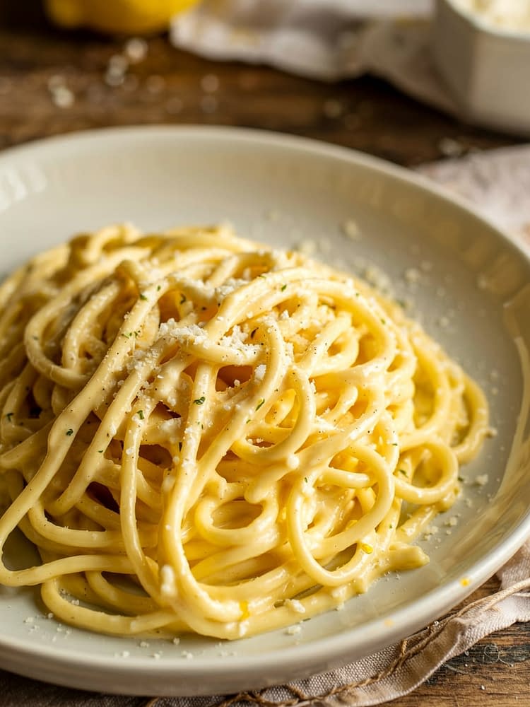 sdCU0BAfSSKy2BM9ZcYe0Q