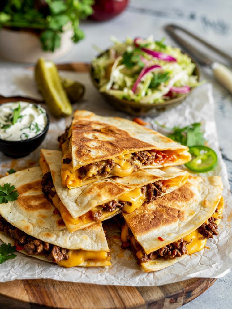 tJwXIQirTquyEKXvWdQsOQ