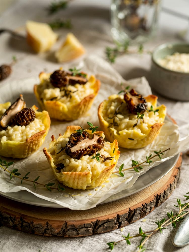 yD5Aaw5 QEGJE0wwXmjc3w