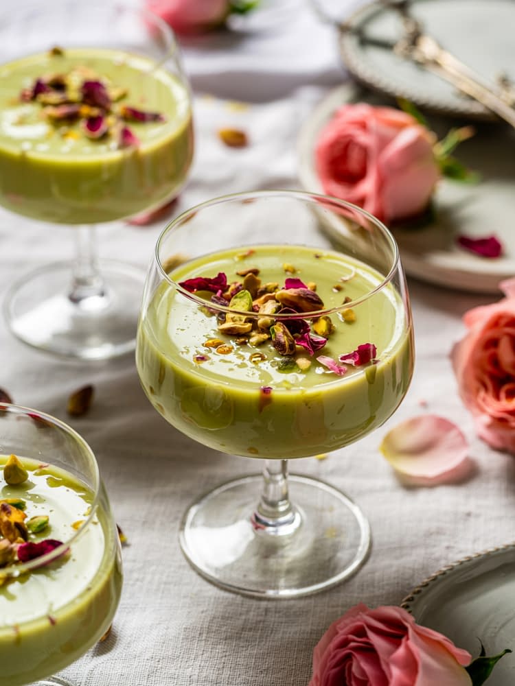 AdUG1Me2Q12MXcvQjSieMg