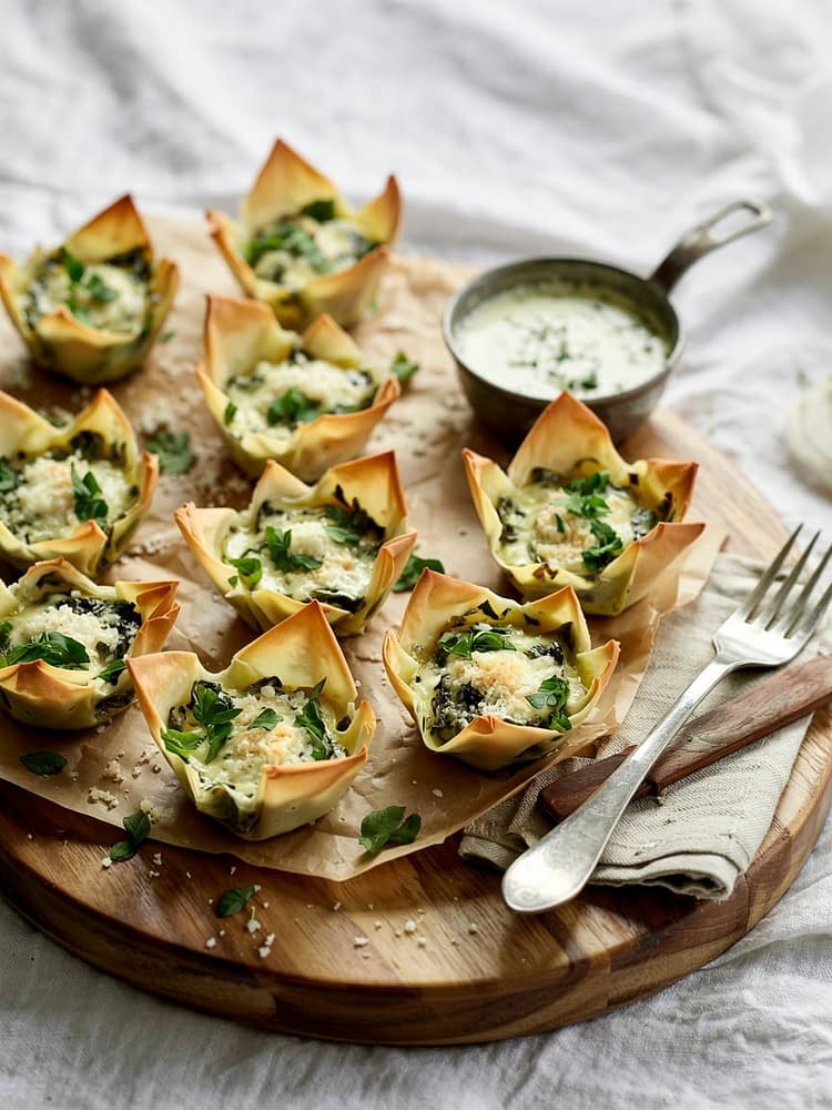 CIy5CdUCS7uH2lZf O100A