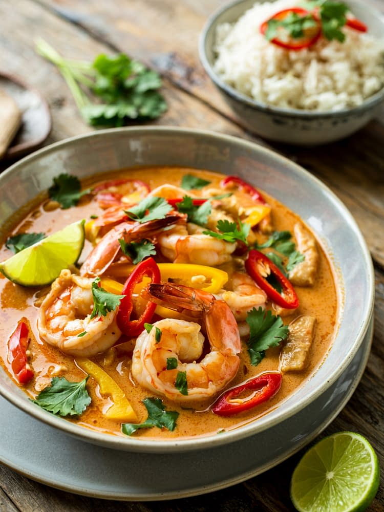 JF ikkZIT2abf4SW YnhRw