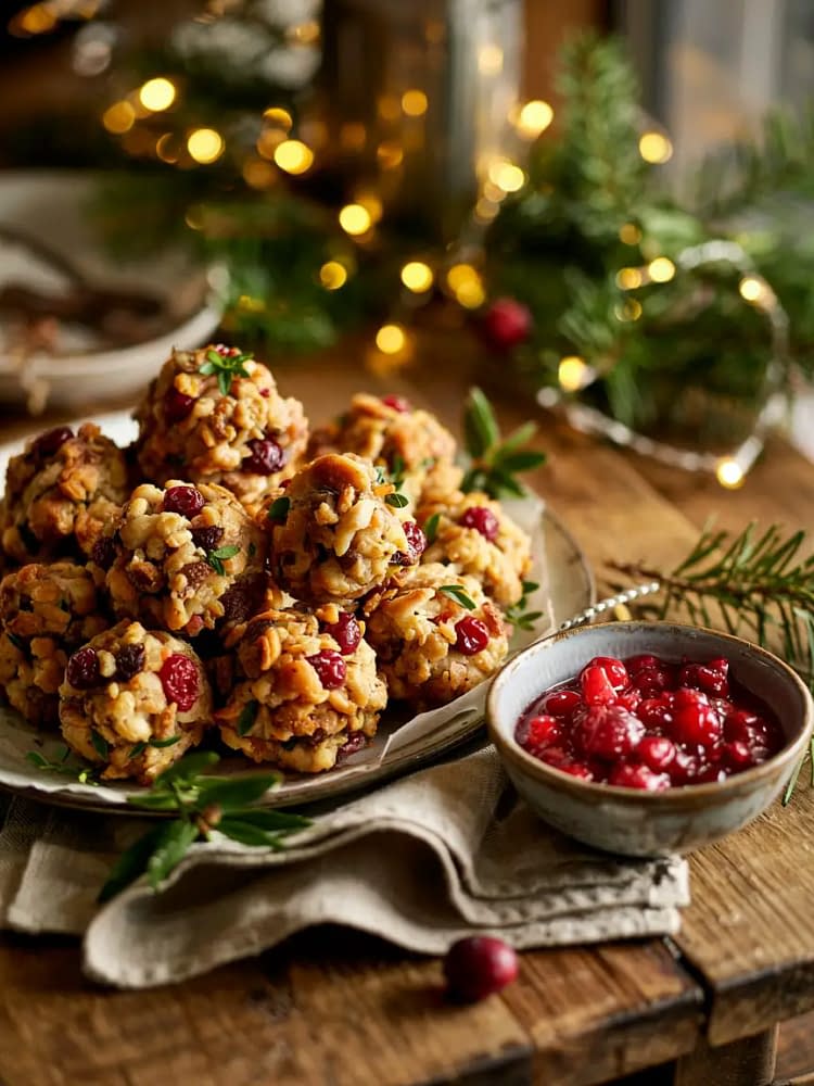 L zZel4IQ y 5Dc Cn1Yw