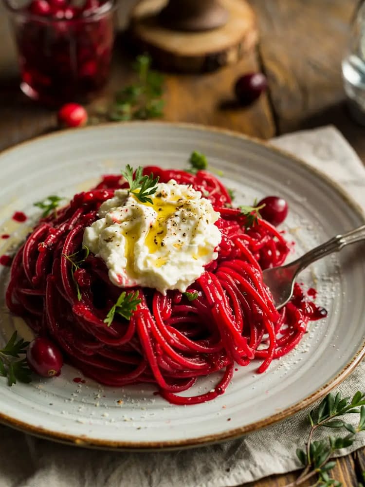 PEX76n3bQq2T7ssmXRq0ow