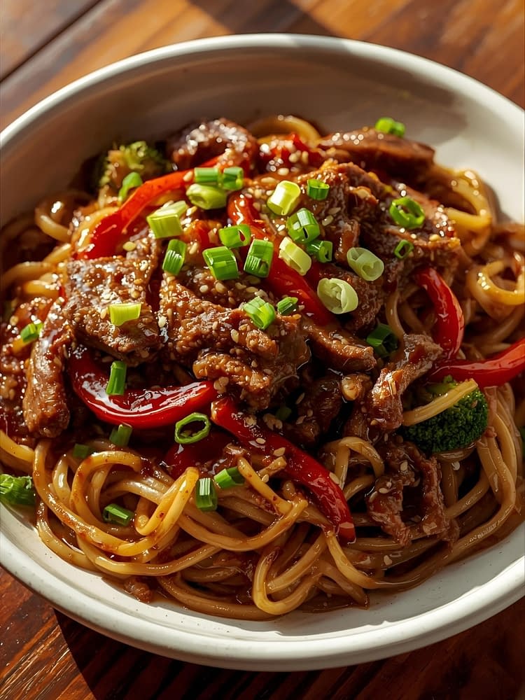 Recipe Templates 2 Petite Panini 1 1