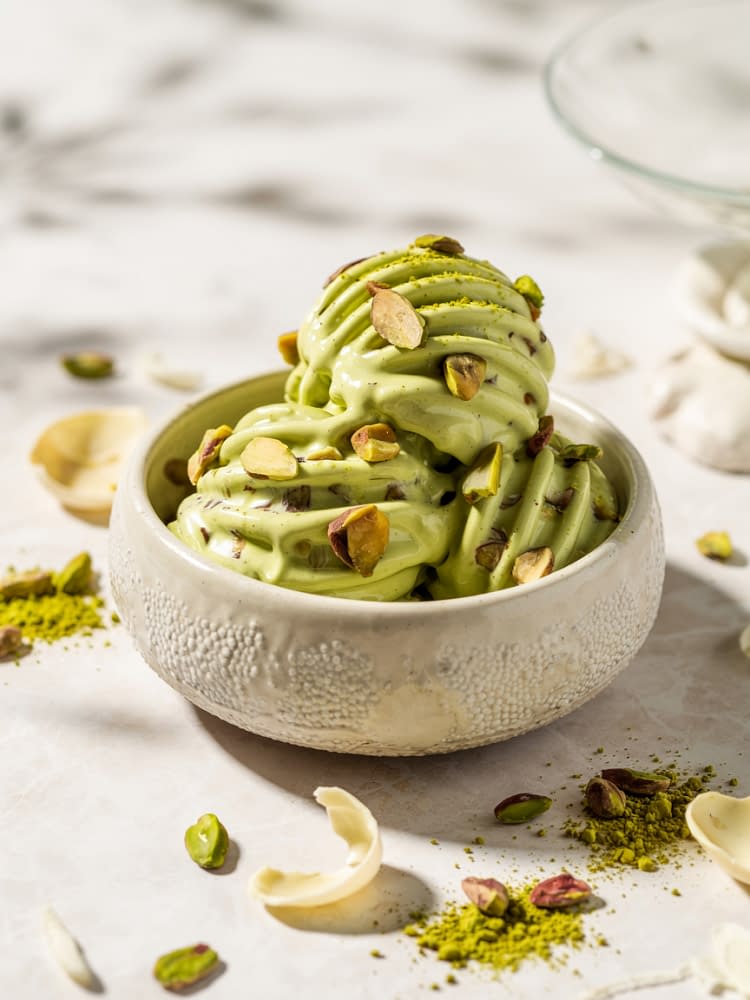 T65J d8FTX65W4mSsQWgbQ