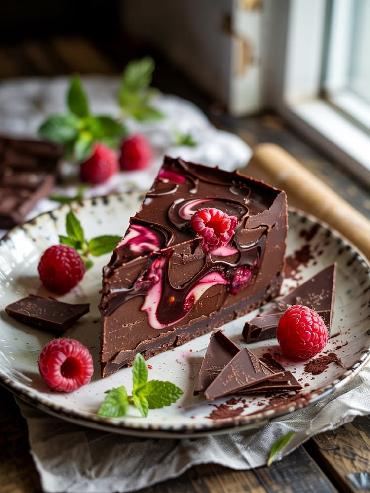 dRfOsAR2SiiCb3WbjM6oNA