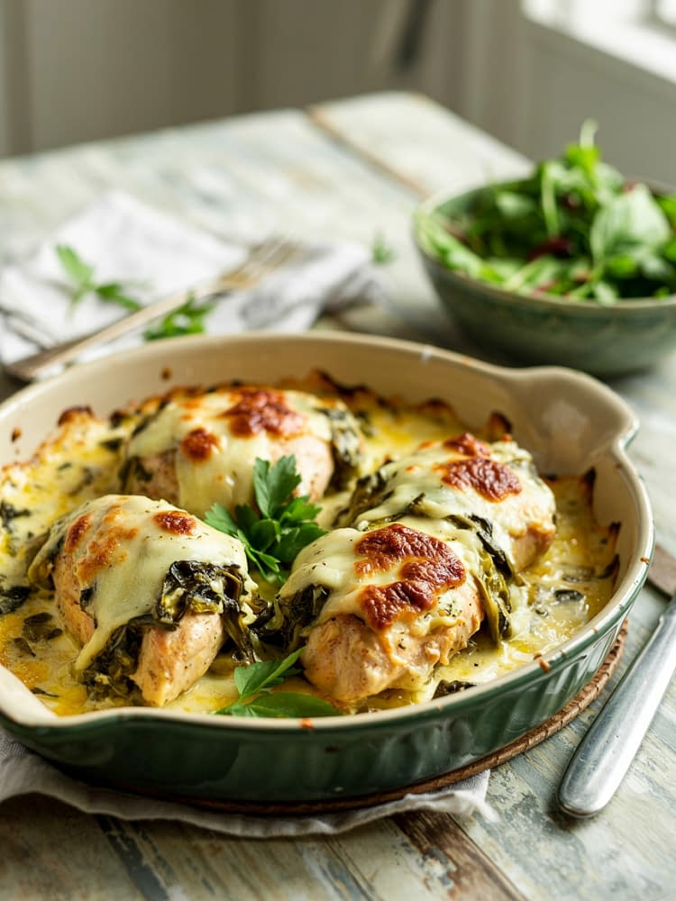 gVNp2RXjR6GKVHCmqS7 SA