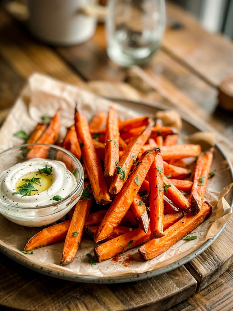 5z04EjP QMumDyDnil Jzw