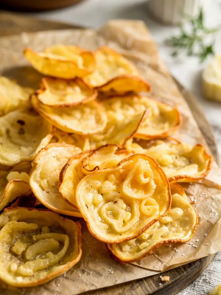 83c0LBM7RuWX8VXDKEFoXg